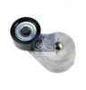 DT 4.64243 Belt Tensioner, v-ribbed belt